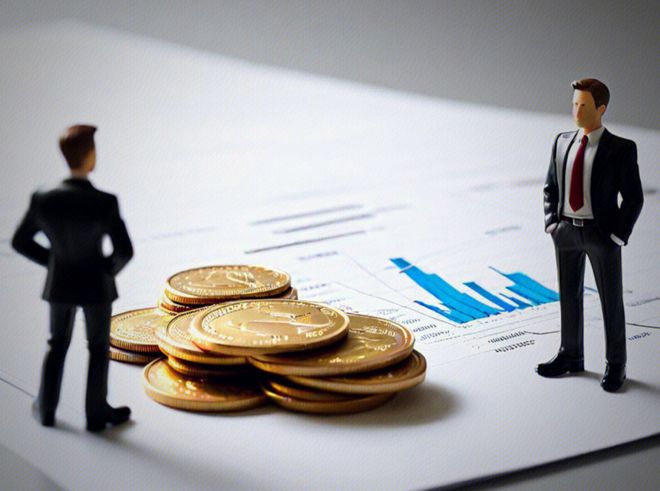 33岁“轮胎少帅”上位，海安集团43亿砸向俄罗斯_33岁“轮胎少帅”上位，海安集团43亿砸向俄罗斯_