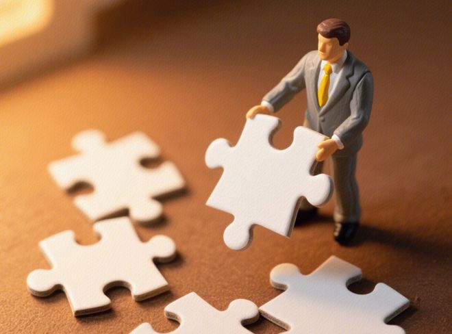 33岁“轮胎少帅”上位，海安集团43亿砸向俄罗斯__33岁“轮胎少帅”上位，海安集团43亿砸向俄罗斯