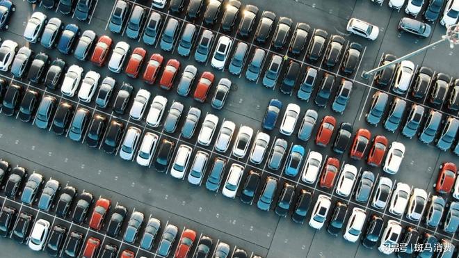 长安汽车增长__长安加长汽车