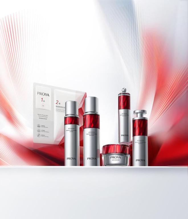 _2025美妆消费报告：极度清醒、深度疗愈，在“爱你老己”中重构生活秩序_2025美妆消费报告：极度清醒、深度疗愈，在“爱你老己”中重构生活秩序