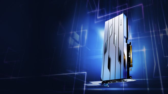 芯申购_芯华创资本_