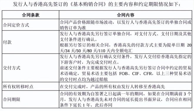 双欣环保创新换领先,以质量争市占率,以业绩回报社会_双欣环保创新换领先,以质量争市占率,以业绩回报社会_
