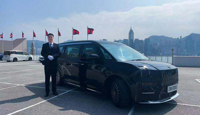 _奔驰旗下出行平台将易主!曹操出行豪掷2.9亿元补短板,杀入高端商旅市场_奔驰旗下出行平台将易主!曹操出行豪掷2.9亿元补短板,杀入高端商旅市场