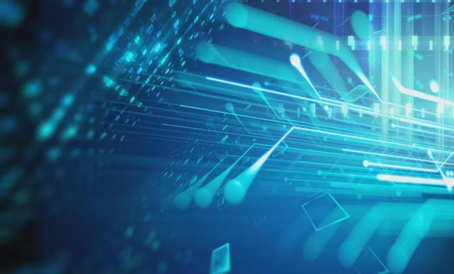 无人驾驶赛道“波涛汹涌”，小马智行能否安然渡过盈利这条河？