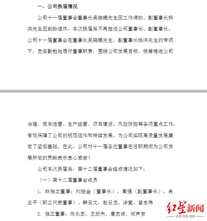 水电龙头董事能源副董经理是谁_水电龙头董事能源副董经理招聘_