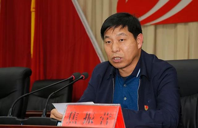 国企董事长选举_国企董事任免_