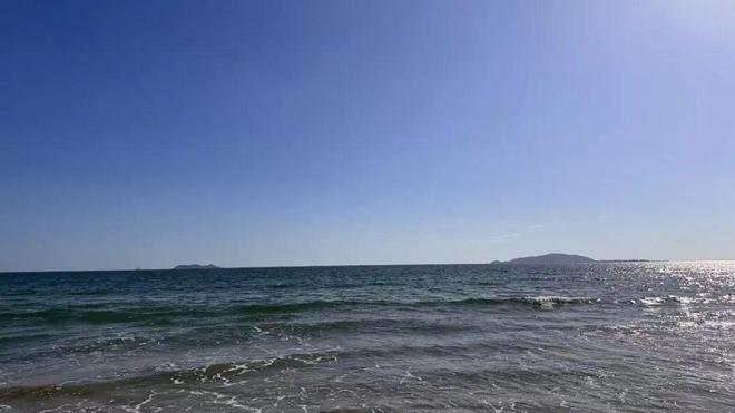 近300亿！长鑫科技借AI东风抢占顶级市场