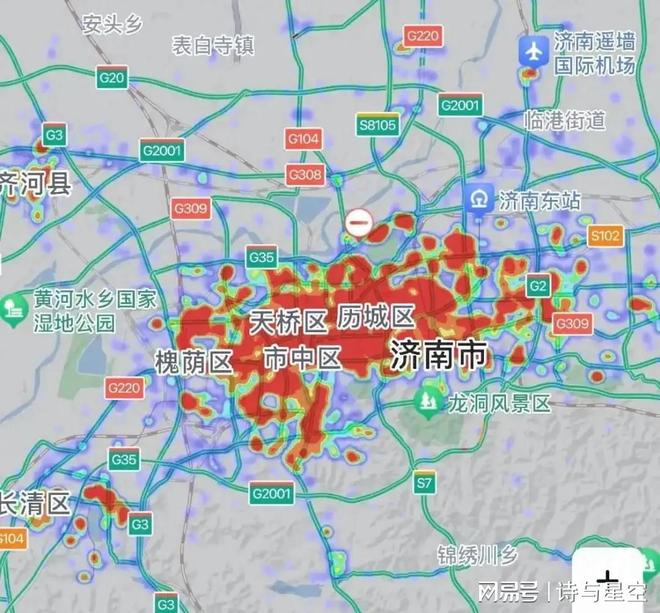 _外国免费医疗是真的吗_国外免费医疗的真相与思考