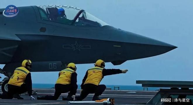 国外免费医疗的真相与思考_外国免费医疗是真的吗_