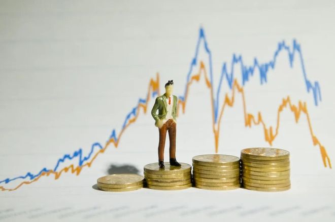 取消“开门红”？银行人：世界首富家底也扛不住三轮净增指标