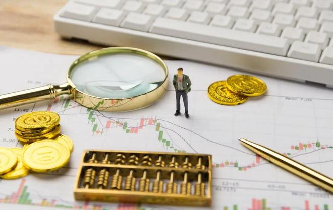 取消“开门红”？银行人：世界首富家底也扛不住三轮净增指标__取消“开门红”？银行人：世界首富家底也扛不住三轮净增指标