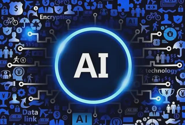 字节腾讯阿里__腾讯阿里字节哪个收入高