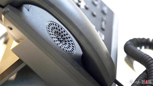 22点至8点严禁催收、电话最多6次/天，消费贷催收新规划重点