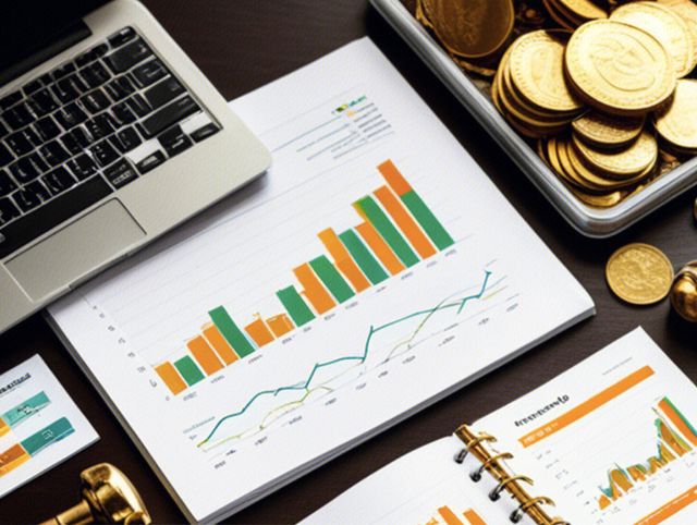 新富科技IPO：神秘T公司“投喂”8亿营收，却“饿瘦”了毛利率？