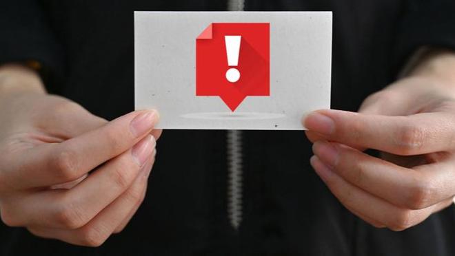 事关黄金交易！工、农、中、建、交、邮储，六大行密集公告