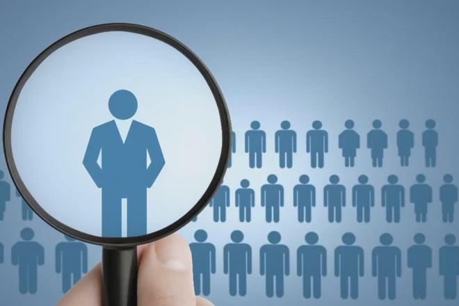 _十年诉讼落幕！东北制药被判赔钱，涉案金额2792.5万元_十年诉讼落幕！东北制药被判赔钱，涉案金额2792.5万元