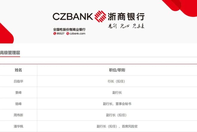 浙商银行不良资产业务__浙商银行不良资产投资事业部