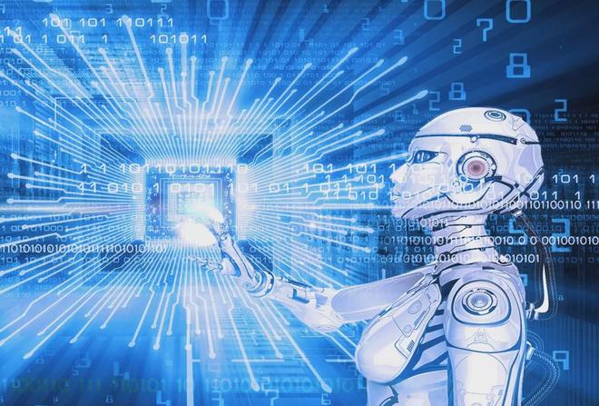 富春染织：入股奇瑞墨甲机器人，跨界PEEK材料有新进展