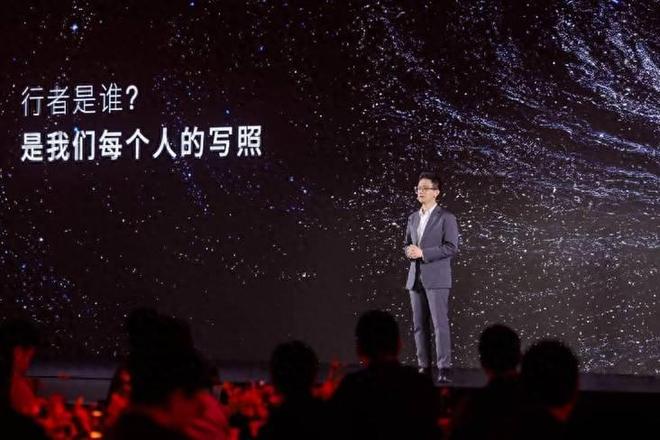 _被误解与突围，一家智驾公司的“非典型”崛起_被误解与突围，一家智驾公司的“非典型”崛起