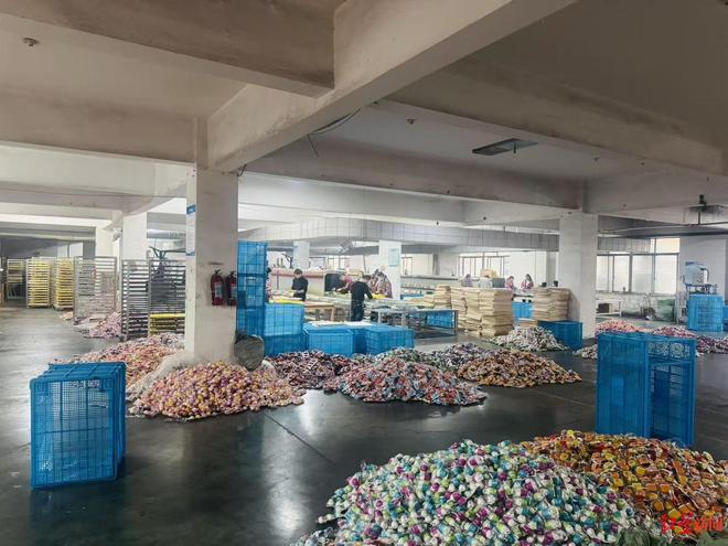 角色流程图__角色流程