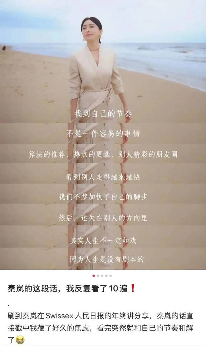 2017急用钱想贷款黑户__想民之所想急民之所急