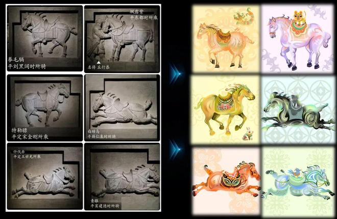 华为联手陕文投，一场关乎文旅变革、文化传承与消费的AI浪潮