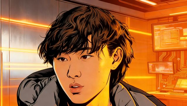 两极化格局形成的标志是_两极格局形成_