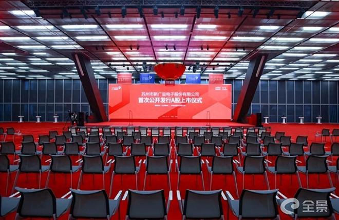 外资垄断中国哪些行业_被外资垄断的行业_