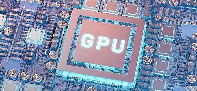 港股科技股市值排名__科技港股有哪些