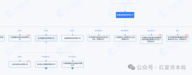 杭州奔驰哪家店优惠_杭州奔驰优惠活动_