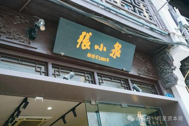 杭州奔驰哪家店优惠__杭州奔驰优惠活动