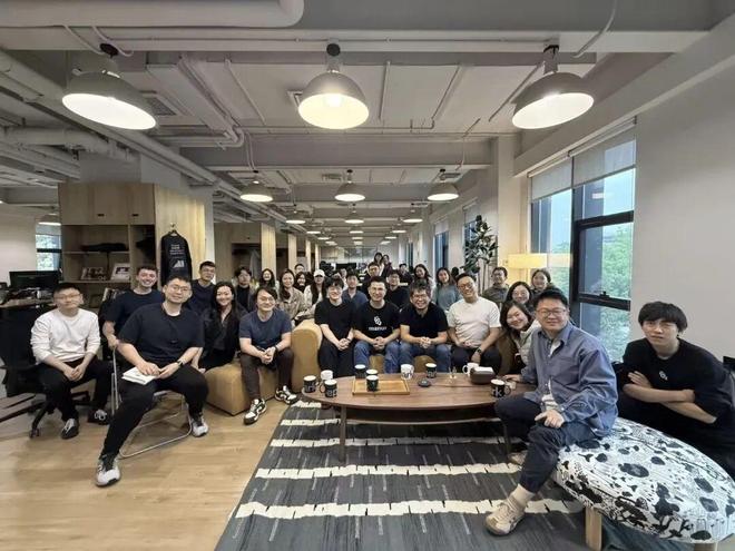 _25亿美元卖给美国,武汉起家的Manus为什么出走?_25亿美元卖给美国,武汉起家的Manus为什么出走?