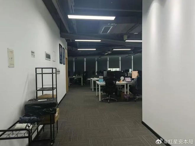 _25亿美元卖给美国,武汉起家的Manus为什么出走?_25亿美元卖给美国,武汉起家的Manus为什么出走?