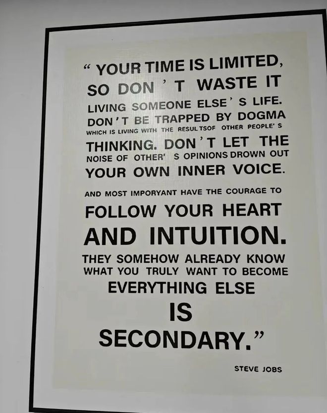 _25亿美元卖给美国,武汉起家的Manus为什么出走?_25亿美元卖给美国,武汉起家的Manus为什么出走?