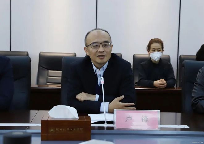 东风柳州汽车有限公司_东风风神汽车怎么样_