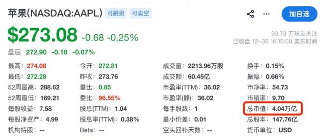 智能手机的2025:厮杀、阵痛与价值重塑__智能手机的2025:厮杀、阵痛与价值重塑