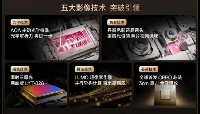 _智能手机的2025:厮杀、阵痛与价值重塑_智能手机的2025:厮杀、阵痛与价值重塑