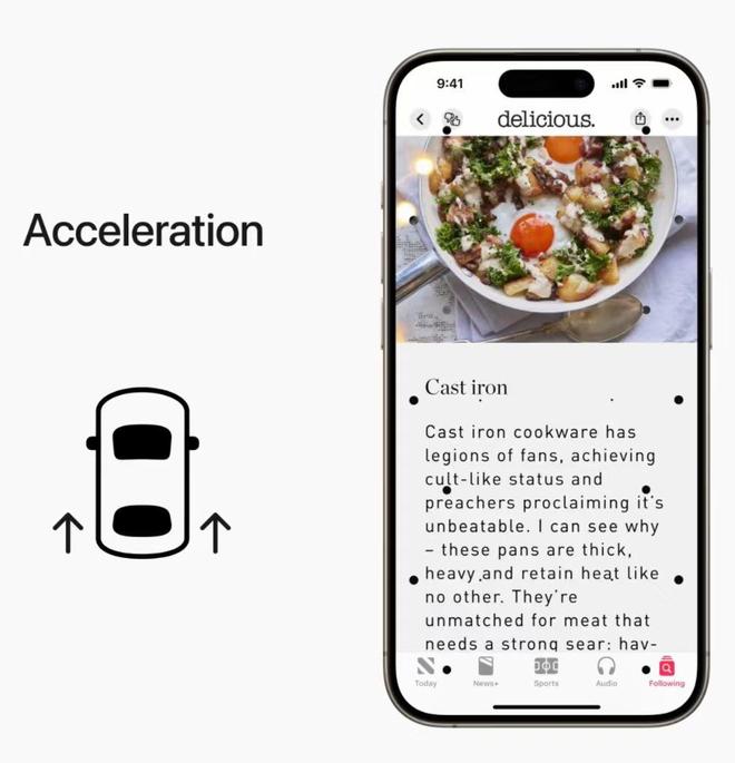 智能手机的2025:厮杀、阵痛与价值重塑__智能手机的2025:厮杀、阵痛与价值重塑