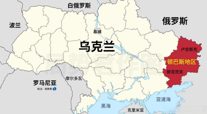 特朗普与俄罗斯_特朗普联合俄罗斯_