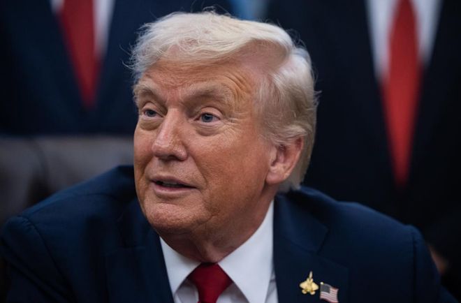 特朗普联合俄罗斯__特朗普与俄罗斯