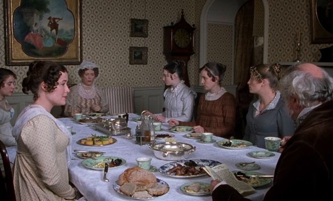 喝浓茶会失眠吗_霸王茶姬配方表_