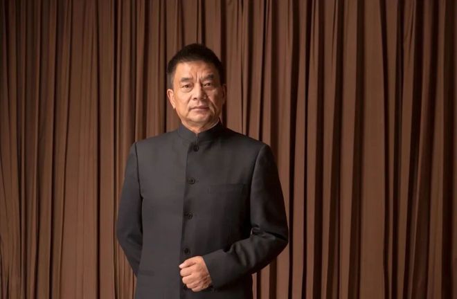 开局2026，企业家的坚守与求变｜封面故事