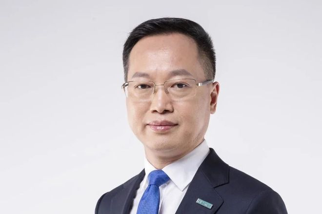 开局2026，企业家的坚守与求变｜封面故事_开局2026，企业家的坚守与求变｜封面故事_