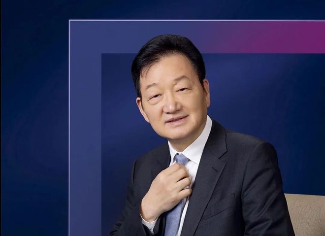 _开局2026，企业家的坚守与求变｜封面故事_开局2026，企业家的坚守与求变｜封面故事