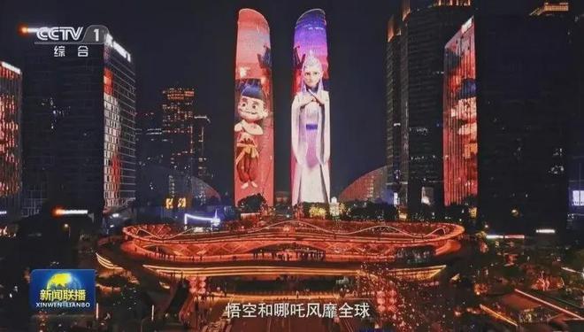 国标10781.2__金刚川讲的是什么