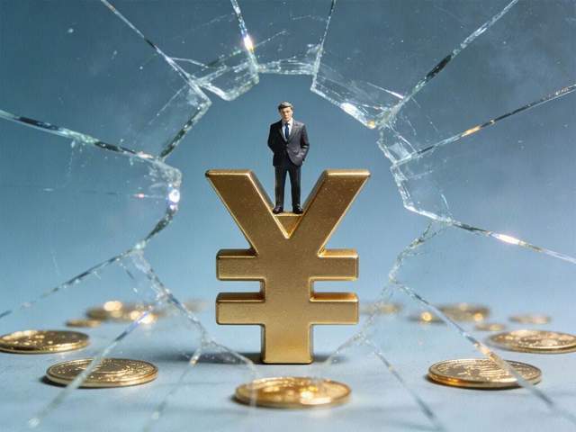 _私募基金暴雷怎么办_私募踩雷违约