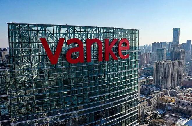 万科投资部门_万科员工跟投回来的慢_