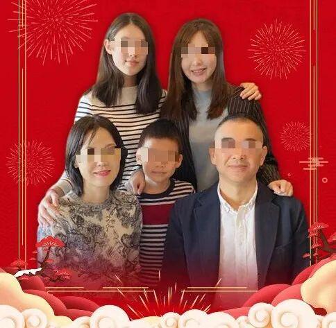 许家印最新资产排名_许家印资产排名2017_