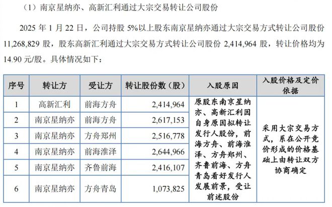 辅食代理_婴幼儿辅食代理_