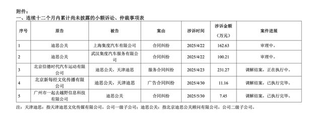 国融证券ipo抽屉对赌赌__石买的下场
